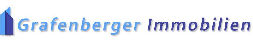 Logo Ggrafenberger Immobilien