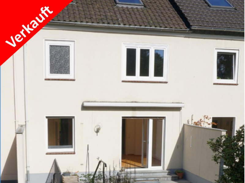 Grafenberger Immobilien - Exposé 52066 Aachen - Burtscheid Objektbeschreibung: