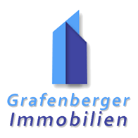 Grafenberger Immobilien Robert Ehrig e.K.